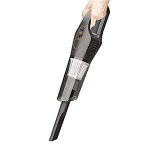 Aspirador de coche portátil PRO - 2