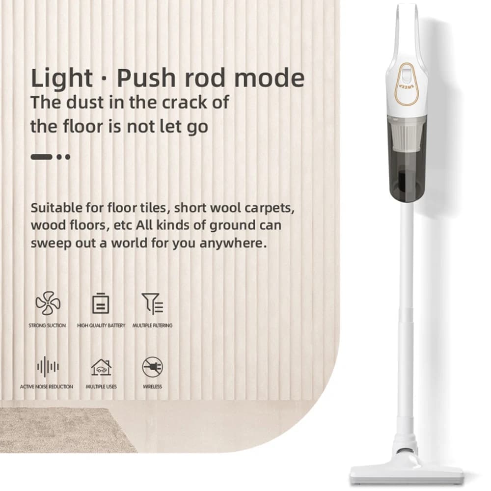 Detalle del producto 3